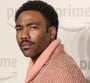 Childish Gambino annule ses concerts en France