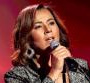 Chimène Badi : son nouveau duo !