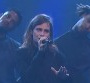 Christine and the Queens : son 1er live aux USA !