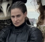 Christine and the Queens à Venise pour sa reprise du tube "Stayin' Alive"