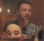 Christophe Maé partage sa "Vie d'artiste"