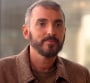 Christophe Willem témoigne du harcèlement