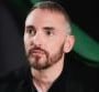 Christophe Willem : la raison de son absence aux Enfoirés
