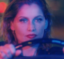 Clip "Daisy" : Christophe et Laetitia Casta s'apprivoisent le temps d'un duo sensuel