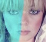 Chromatics publie un album surprise