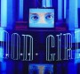 CHVRCHES excelle avec "Good Girls" : le clip !