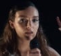 CHVRCHES de retour avec "Over" : le clip