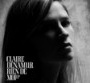 Claire Denamur : un nouvel EP le 20 février