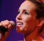 Claire Keim : un titre inédit en live