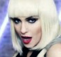 Clara Morgane : son nouveau clip très "hot" pour "Je t'adore"
