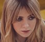 Clare Maguire revient avec "All or Nothing Love"