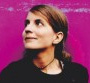 Claudine Muno est une "Egoïste triste" : écoutez !
