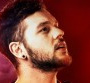 Claudio Capéo reprend Michel Fugain