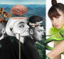 Clean Bandit et Charli XCX : écoutez !