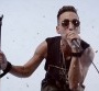 Clinton Sparks invite Macklemore dans son clip