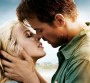 Colbie Caillat/Gavin DeGraw : "We Both Know"