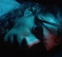 Clip "Borderline" : Columbine en plein trip psychédélique