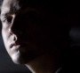Clip de "Englishman In New York" : Cris Cab reprend Sting pour TPMZ