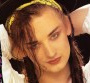 Boy George va avoir le droit à son biopic