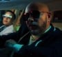 Daddy Yankee est "Hot" dans son clip avec Pitbull pour son ultime album "Legendaddy"