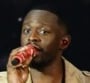 Dadju implore le retour de sa "Christina"