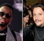 Dadju et Nekfeu en duo : écoutez !