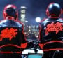 Daft Punk aux JO 2024 ? On a la réponse !