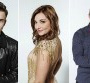 Loïc Nottet, Priscilla et Olivier Dion se confient