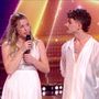 DALS : des tensions entre Emma et Dorian Rollin ?