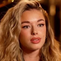 DALS : Emma toujours blessée, elle s'inquiète