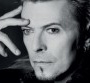 David Bowie : des titres rares bientôt disponibles