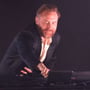 David Guetta mixe-t-il vraiment dans ses concerts ?