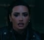 Demi Lovato chante pour "Scream 6"