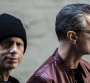 Depeche Mode : son nouveau clip sombre "People Are Good"