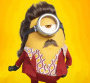 Clip "Turn Up The Sunshine" : Diana Ross et Tame Impala font chanter les Minions