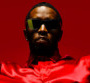 Diddy de retour avec un album, après 17 ans