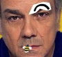 Didier Bourdon va sortir son premier album