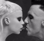 Die Antwoord sort la mixtape "Suck on This"