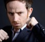 Dionysos : le chanteur évoque sa maladie