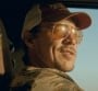 Clip "Dance With Me" : Diplo dans le désert avec Thomas Rhett et Young Thug
