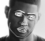 Disclosure remixe "Good Kisser" d'Usher