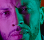 Clip "Casino" : Disiz en larmes face à Ophélie Bau