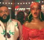 Rihanna rejoint DJ Khaled dans un clip caliente