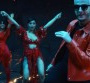 DJ Snake, Cardi B, Selena Gomez : le clip !