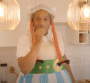 Doc Gyneco revient avec "Prince Charmant"