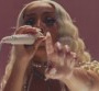Doja Cat cartonne avec "Streets"