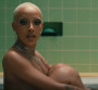 Doja Cat fait face à ses "Demons" dans un nouveau clip effrayant