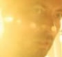 Découvrez le nouveau clip de Doriand