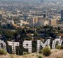 L'album de Dr. Dre en écoute ce soir sur Apple