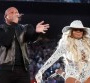 Super Bowl : les rappeurs West Coast à l'honneur